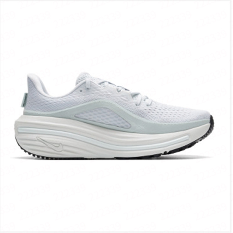 Женские летние кроссовки Nike  – обзор и цена Women Shoes Running Nike