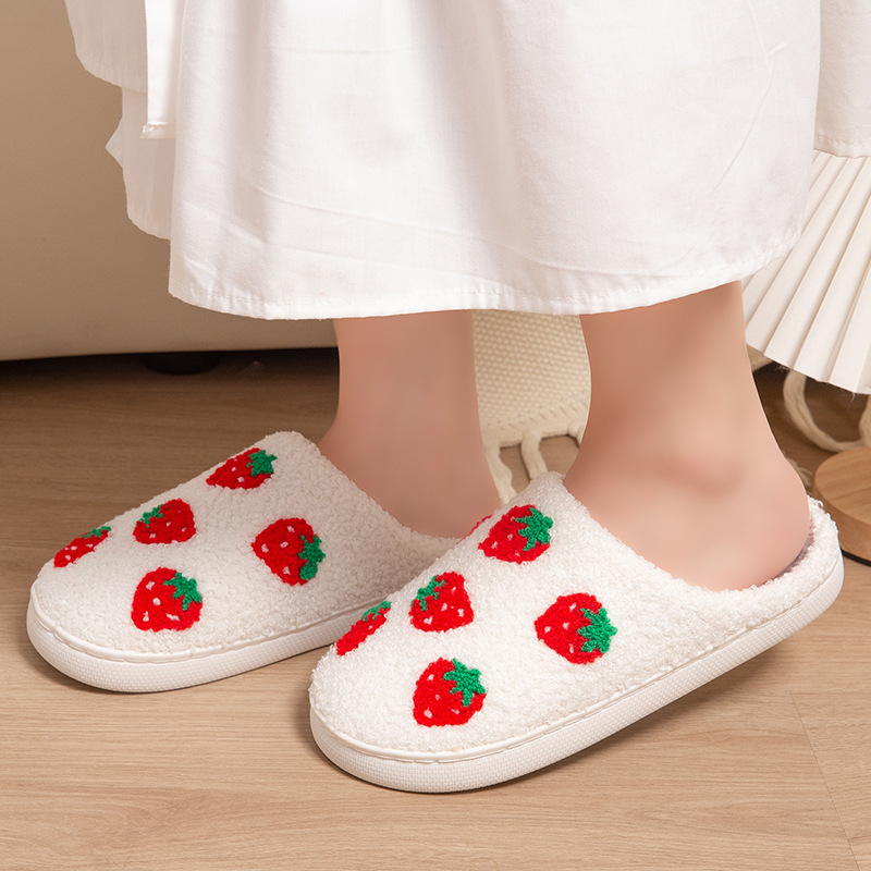 Женские домашние тапочки-слайд – обзор и цена Mule Slip On