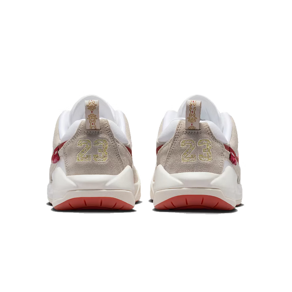 Женские кроссовки Nike Jordan  – обзор и цена Women'S Shoes Nike Jordan