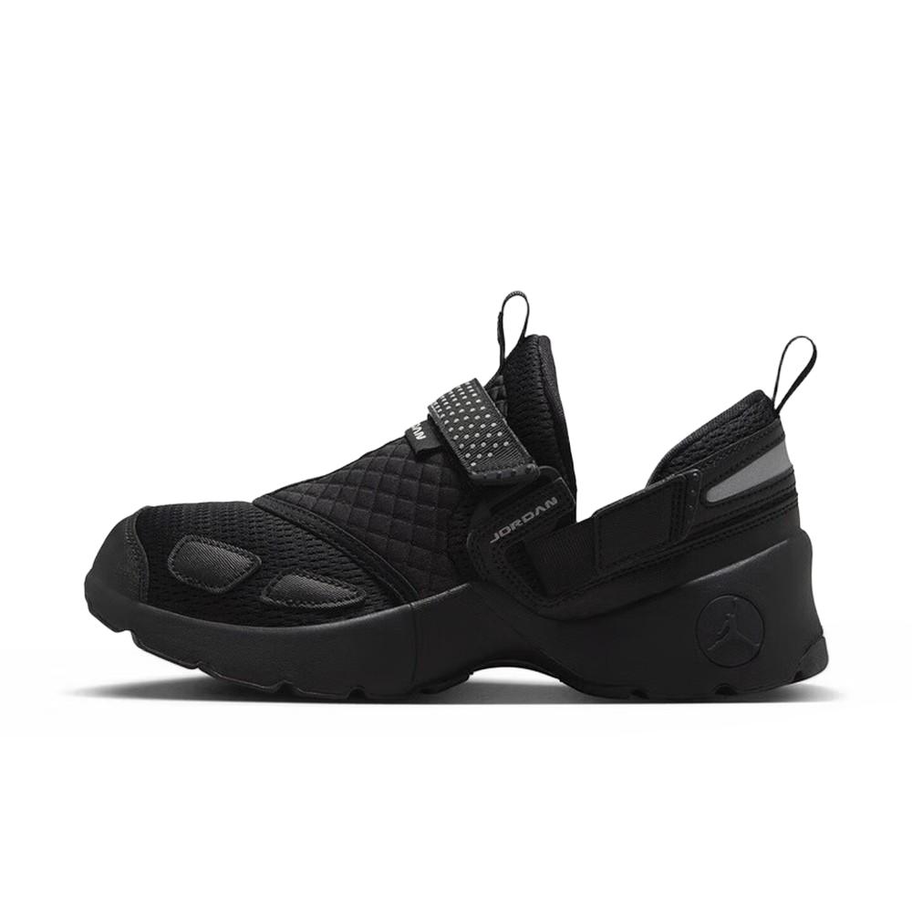 Удобные, универсальные, нескол – обзор и цена Women Shoes Running Nike
