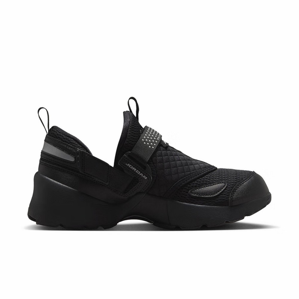 Удобные, универсальные, нескол – обзор и цена Women Shoes Running Nike