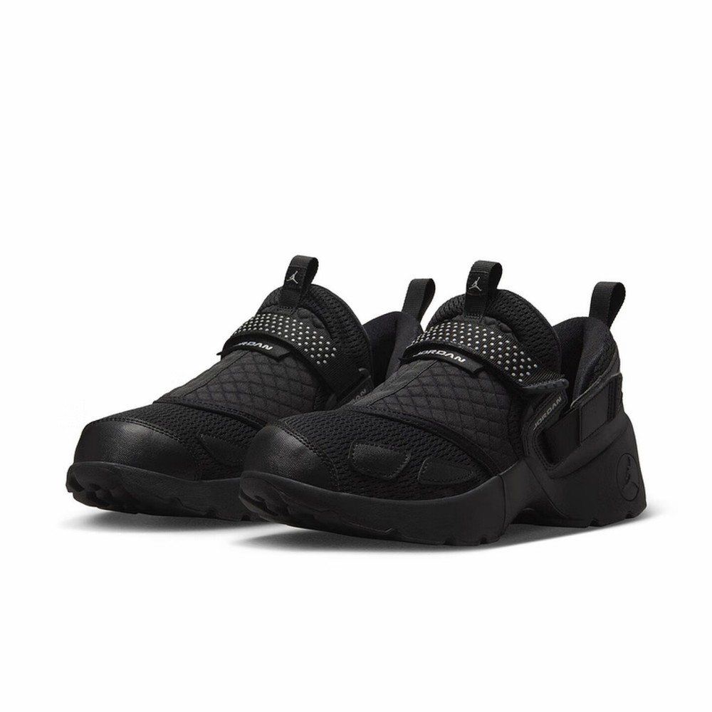 Удобные, универсальные, нескол – обзор и цена Women Shoes Running Nike
