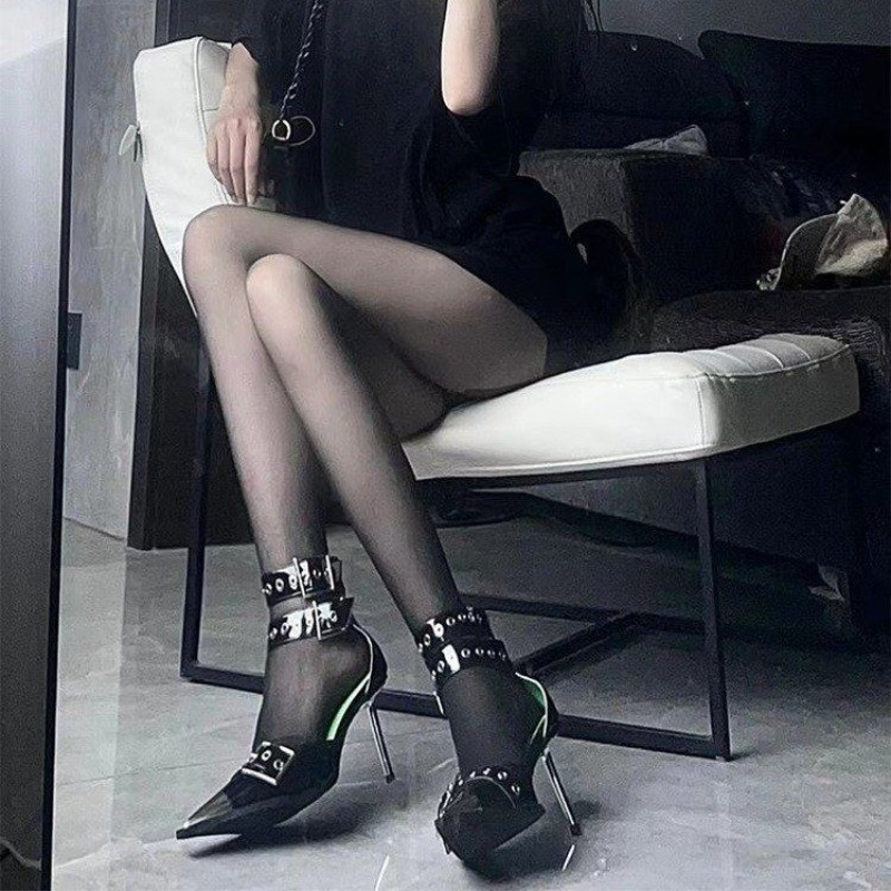 Нескользящие износостойкие бос – обзор и цена Women'S Shoes Quality