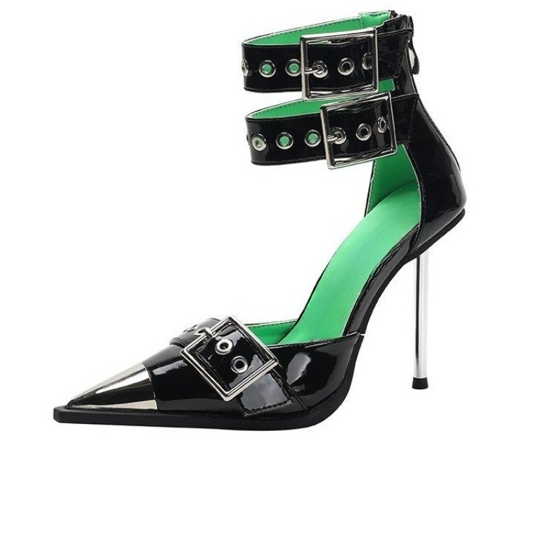 Нескользящие износостойкие бос – обзор и цена Women'S Shoes Quality